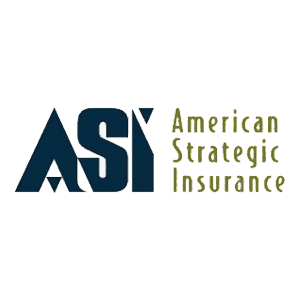 Gold Stag Insurance offers American Strategic Insurance