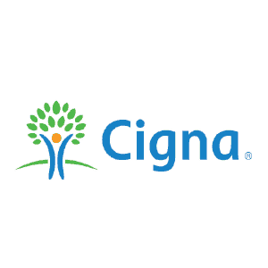 Gold Stag Insurance offers Cigna Health Insurance