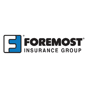 Gold Stag Insurance offers Foremost Insurance Group