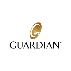 Gold Stag Insurance offers Guardian Insurance