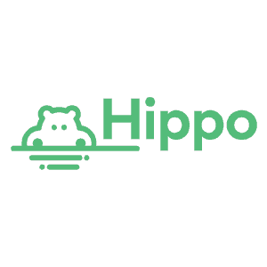 Gold Stag Insurance offers Hippo Insurance