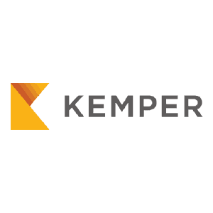 Gold Stag Insurance offers Kemper Insurance