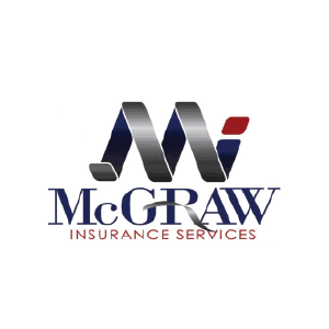 Gold Stag Insurance offers McGraw Insurance Services.