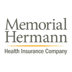 Gold Stag Insurance offers Memorial Hermann Insurance