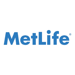 Gold Stag Insurance offers Metlife Insurance