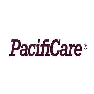 Gold Stag Insurance offers PacifiCare Insurance