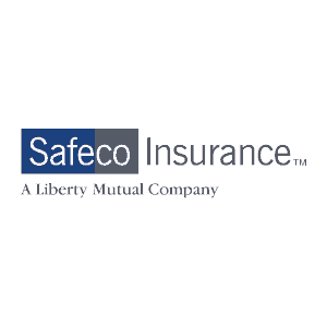 Gold Stag Insurance offers Safeco Insurance policies.