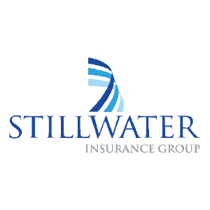 Gold Stag Insurance