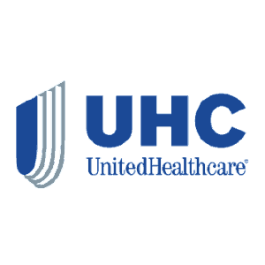 Gold Stag Insurance offers UHC policies.