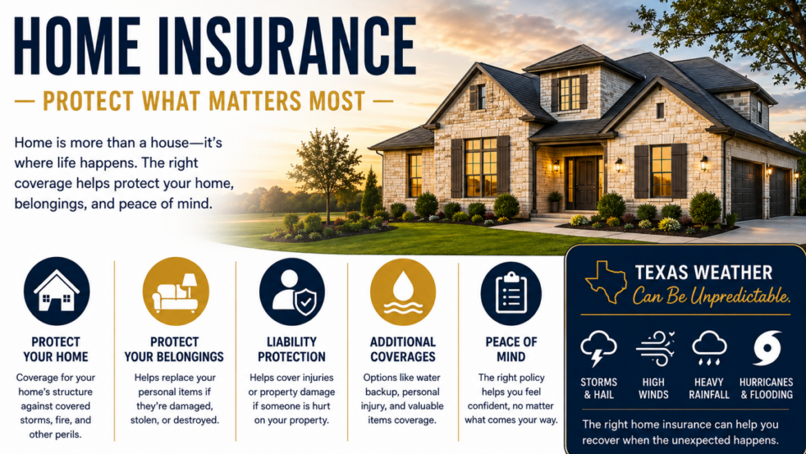 10 Common Home Insurance Claims (and How to Prevent Them)