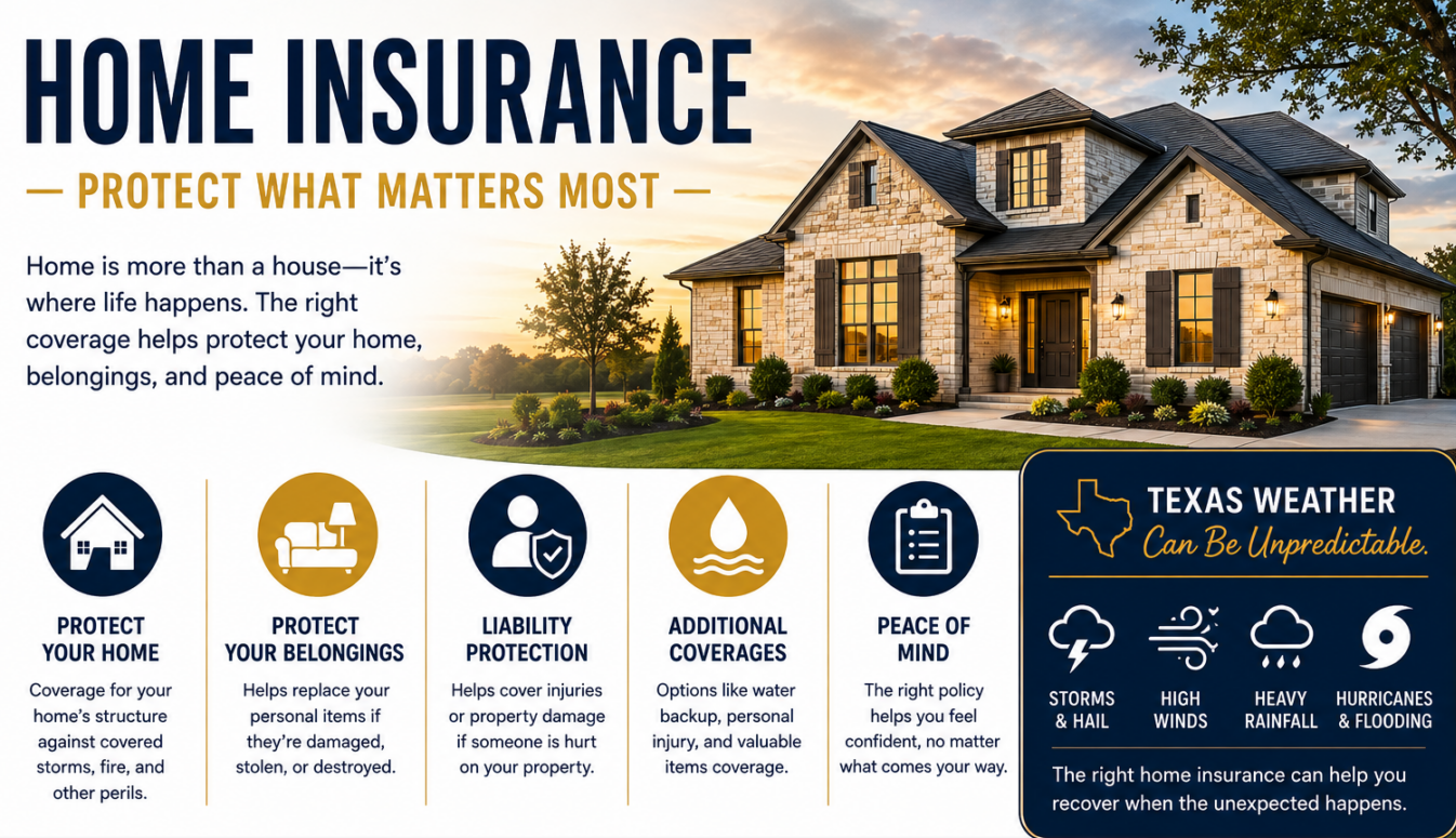 10 Common Home Insurance Claims (and How to Prevent Them)